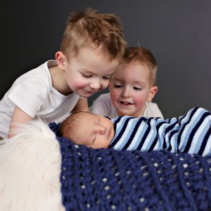 Angela Kade Goepferd